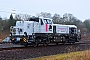Vossloh 5502649 - jh "92 80 4185 161-1 -D-JH"
25.02.2025 - Meimersdorf
Jens Vollertsen