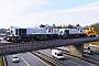 Vossloh 5502649 - jh "92 80 4185 161-1 D-JH"
03.03.2025 - Kiel-Hassee
Jens Vollertsen Vossloh 5502649 - jh "92 80 4185 161-1 D-JH"
03.03.2025 - Kiel-Hassee
Jens Vollertsen