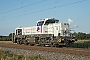 Vossloh 5502649 - jh "92 80 4185 161-1 D-JH"
30.08.2025 - Emmendorf
Jürgen Steinhoff Vossloh 5502649 - jh "92 80 4185 161-1 D-JH"
30.08.2025 - Emmendorf
Jürgen Steinhoff