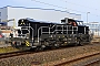 Vossloh 5502650 - Willke "92 80 4185 047-2 D-WWL"
27.02.2025 - Kiel-Hassee
Jens Vollertsen Vossloh 5502650 - Willke "92 80 4185 047-2 D-WWL"
27.02.2025 - Kiel-Hassee
Jens Vollertsen