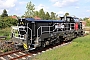 Vossloh 5502650 - Willke "92 80 4185 047-2 D-WWL"
08.08.2025 - Möllenhagen
Michael Uhren Vossloh 5502650 - Willke "92 80 4185 047-2 D-WWL"
08.08.2025 - Möllenhagen
Michael Uhren