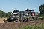 Vossloh 5502650 - Willke "92 80 4185 047-2 D-WWL"
19.08.2025 - Bad Bevensen-MedingenJürgen Steinhoff