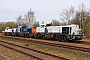 Vossloh 5502651 - Vossloh
25.03.2025 - Neuwittenbek
Jens Vollertsen Vossloh 5502651 - Vossloh
25.03.2025 - Neuwittenbek
Jens Vollertsen