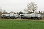 Vossloh 5502651 - Vossloh
10.04.2025 - AltenholzTomke Scheel