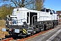 Vossloh 5502651 - Vossloh
17.03.2025 - Kiel-Suchsdorf
Jens Vollertsen Vossloh 5502651 - Vossloh
17.03.2025 - Kiel-Suchsdorf
Jens Vollertsen