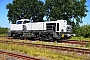Vossloh 5502652 - Eiffage Rail "92 80 4185 162-9 D-ERD"
19.08.2025 - Neuwittenbek
Jens Vollertsen Vossloh 5502652 - Eiffage Rail "92 80 4185 162-9 D-ERD"
19.08.2025 - Neuwittenbek
Jens Vollertsen