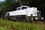 Vossloh 5502652 - Eiffage Rail "92 80 4185 162-9 D-ERD"
20.08.2025 - Blickstedt
Jens Vollertsen Vossloh 5502652 - Eiffage Rail "92 80 4185 162-9 D-ERD"
20.08.2025 - Blickstedt
Jens Vollertsen
