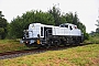 Vossloh 5502653 - Eiffage Rail "92 80 4185 163-7 D-ERD"
28.08.2025 - Altenholz, Lummerbruch
Jens Vollertsen Vossloh 5502653 - Eiffage Rail "92 80 4185 163-7 D-ERD"
28.08.2025 - Altenholz, Lummerbruch
Jens Vollertsen
