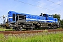 Vossloh 5502654 - SPITZKE "92 80 4185 301-3 D-SLG"
14.08.2025 - Kiel-Meimersdorf, Eidertal
Jens Vollertsen Vossloh 5502654 - SPITZKE "92 80 4185 301-3 D-SLG"
14.08.2025 - Kiel-Meimersdorf, Eidertal
Jens Vollertsen