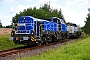 Vossloh 5502654 - SPITZKE "92 80 4185 301-3 D-SLG"
04.08.2025 - Altenholz, Lummerbruch
Jens Vollertsen Vossloh 5502654 - SPITZKE "92 80 4185 301-3 D-SLG"
04.08.2025 - Altenholz, Lummerbruch
Jens Vollertsen