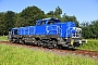 Vossloh 5502655 - SPITZKE "92 80 4185 302-1 D-SLG"
08.08.2025 - Altenholz, Lummerbruch
Jens Vollertsen Vossloh 5502655 - SPITZKE "92 80 4185 302-1 D-SLG"
08.08.2025 - Altenholz, Lummerbruch
Jens Vollertsen