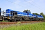 Vossloh 5502655 - SPITZKE "92 80 4185 302-1 D-SLG"
14.08.2025 - Kiel-Meimersdorf, Eidertal
Jens Vollertsen Vossloh 5502655 - SPITZKE "92 80 4185 302-1 D-SLG"
14.08.2025 - Kiel-Meimersdorf, Eidertal
Jens Vollertsen