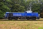 Vossloh 5502657 - SPITZKE "92 80 4185 304-7 D-SLG"
28.08.2025 - Altenholz, Lummerbruch
Jens Vollertsen Vossloh 5502657 - SPITZKE "92 80 4185 304-7 D-SLG"
28.08.2025 - Altenholz, Lummerbruch
Jens Vollertsen