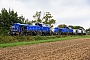 Vossloh 5502659 - SPITZKE "92 80 4185 306-2 D-SLG"
11.09.2025 - Altenholz
Jens Vollertsen Vossloh 5502659 - SPITZKE "92 80 4185 306-2 D-SLG"
11.09.2025 - Altenholz
Jens Vollertsen