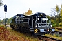 Vossloh 5502664 - Willke "92 80 4185 170-2 D-WWE"
23.10.2025 - NeuwittenbekJens Vollertsen