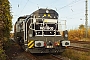 Vossloh 5502664 - Willke "92 80 4185 170-2 D-WWL"
12.11.2025 - Minden (Westfalen)Klaus Görs