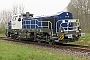 Vossloh 5502672 - Millet Rail "92 87 5502 672-3 F-MISA"
17.04.2025 - Altenholz
Tomke Scheel Vossloh 5502672 - Millet Rail "92 87 5502 672-3 F-MISA"
17.04.2025 - Altenholz
Tomke Scheel