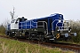 Vossloh 5502673 - Millet Rail "92 87 5502 673-1 F-MISA"
17.04.2025 - Altenholz, Lummerbruch
Jens Vollertsen Vossloh 5502673 - Millet Rail "92 87 5502 673-1 F-MISA"
17.04.2025 - Altenholz, Lummerbruch
Jens Vollertsen