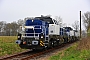 Vossloh 5502673 - Millet Rail "92 87 5502 673-1 F-MISA"
17.04.2025 - RathmannsdorfJens Vollertsen
