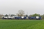 Vossloh 5502673 - Millet "92 87 5502 673-1 F-MISA"
17.04.2025 - AltenholzTomke Scheel