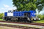 Vossloh 5502675 - Millet "92 87 5502 675-6 F-MISA"
15.05.2025 - NeuwittenbekJens Vollertsen