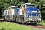 Vossloh 5502677 - Millet "92 87 5502 677-2 F-MISA"
12.06.2025 - Altenholz
Tomke Scheel Vossloh 5502677 - Millet "92 87 5502 677-2 F-MISA"
12.06.2025 - Altenholz
Tomke Scheel