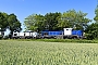 Vossloh 5502677 - Millet "92 87 5502 677-2 F-MISA"
12.06.2025 - Altenholz
Jens Vollertsen Vossloh 5502677 - Millet "92 87 5502 677-2 F-MISA"
12.06.2025 - Altenholz
Jens Vollertsen