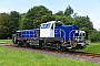 Vossloh 5502678 - Millet "92 87 5502 678-0 F-MISA"
19.06.2025 - Altenholz, Lummerbruch
Jens Vollertsen Vossloh 5502678 - Millet "92 87 5502 678-0 F-MISA"
19.06.2025 - Altenholz, Lummerbruch
Jens Vollertsen