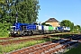 Vossloh 5502678 - Millet "92 87 5502 678-0 F-MISA"
19.06.2025 - Neuwittenbek
Jens Vollertsen Vossloh 5502678 - Millet "92 87 5502 678-0 F-MISA"
19.06.2025 - Neuwittenbek
Jens Vollertsen