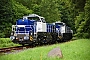 Vossloh 5502679 - Millet "92 87 5502 679-8 F-MISA"
26.06.2025 - Altenholz, Lummerbruch
Jens Vollertsen Vossloh 5502679 - Millet "92 87 5502 679-8 F-MISA"
26.06.2025 - Altenholz, Lummerbruch
Jens Vollertsen