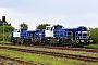 Vossloh 5502680 - Millet "92 87 5502 680-6 F-MISA"
26.06.2025 - NeuwittenbekJens Vollertsen