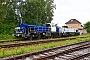 Vossloh 5502681 - Millet "92 87 5502 681-4 F-MISA"
03.07.2025 - Neuwittenbek
Jens Vollertsen Vossloh 5502681 - Millet "92 87 5502 681-4 F-MISA"
03.07.2025 - Neuwittenbek
Jens Vollertsen