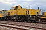 Vossloh 5600100-4 - GCF
02.04.2025 - Brescia Scalo
Axel Schaer