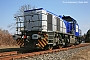 Vossloh 5601970 - Ferrotract "92 87 0001 042-6"
09.04.2013 - Altenholz-Klausdorf
Stefan Motz Vossloh 5601970 - Ferrotract "92 87 0001 042-6"
09.04.2013 - Altenholz-Klausdorf
Stefan Motz