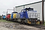 Vossloh 5601970 - Ferrotract "92 87 0001 042-6"
23.12.2014 - Saint-Pierre-des-Corps
Alexander Leroy Vossloh 5601970 - Ferrotract "92 87 0001 042-6"
23.12.2014 - Saint-Pierre-des-Corps
Alexander Leroy