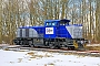 Vossloh 5601970 - ferrotract "92 87 0001 042-6"
27.03.2013 - Altenholz, Lummerbruch
Jens Vollertsen Vossloh 5601970 - ferrotract "92 87 0001 042-6"
27.03.2013 - Altenholz, Lummerbruch
Jens Vollertsen