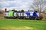 Vossloh 5601972 - ferrotract "92 87 0001 044-2"
27.04.2013 - Altenholz
Jens Vollertsen