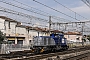 Vossloh 5601994 - EPF "1037"
25.07.2014 - Miramas
Werner Schwan