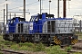 Vossloh 5601995 - EPF "1038"
11.10.2016 - Les Aubrais Orléans (Loiret)
Thierry Mazoyer