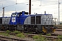 Vossloh 5601995 - EPF "1038"
11.10.2016 - Les Aubrais Orléans (Loiret)
Thierry Mazoyer