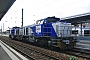 Vossloh 5602009 - EPF "1040"
19.08.2015 - Besançon-Viotte
Vincent Torterotot