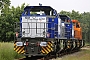 Vossloh 5602010 - Europorte "1041"
07.06.2012 - Rathmannsdorf
Berthold Hertzfeldt