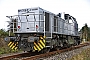 Vossloh 5602134 - RheinCargo "DH 706"
28.11.2014 - Kiel-AltenholzJens Vollertsen