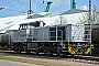 Vossloh 5602134 - RheinCargo "DH 706"
12.04.2015 - Hamburg, Hohe Schaar
Markus Rüther