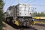 Vossloh 5602134 - RheinCargo "DH 706"
26.06.2018 - Brühl-VochemMartin Welzel