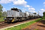 Vossloh 5602134 - RheinCargo "DH 706"
27.04.2019 - Hamburg-MoorburgJens Vollertsen