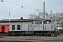 Vossloh 5602134 - RheinCargo "DH 706"
12.03.2019 - Brühl-VochemJens Grünebaum