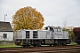 Vossloh 5602135 - RheinCargo "92 80 1271 039-0 D-RHC"
18.11.2017 - Neuss-Hafen
Frank Glaubitz