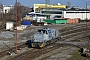 Vossloh 5602135 - RheinCargo "DH 707"
07.02.2015 - Neuss
Frank Glaubitz