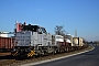 Vossloh 5602135 - RheinCargo "DH 707"
24.02.2018 - Neuss
Frank Glaubitz